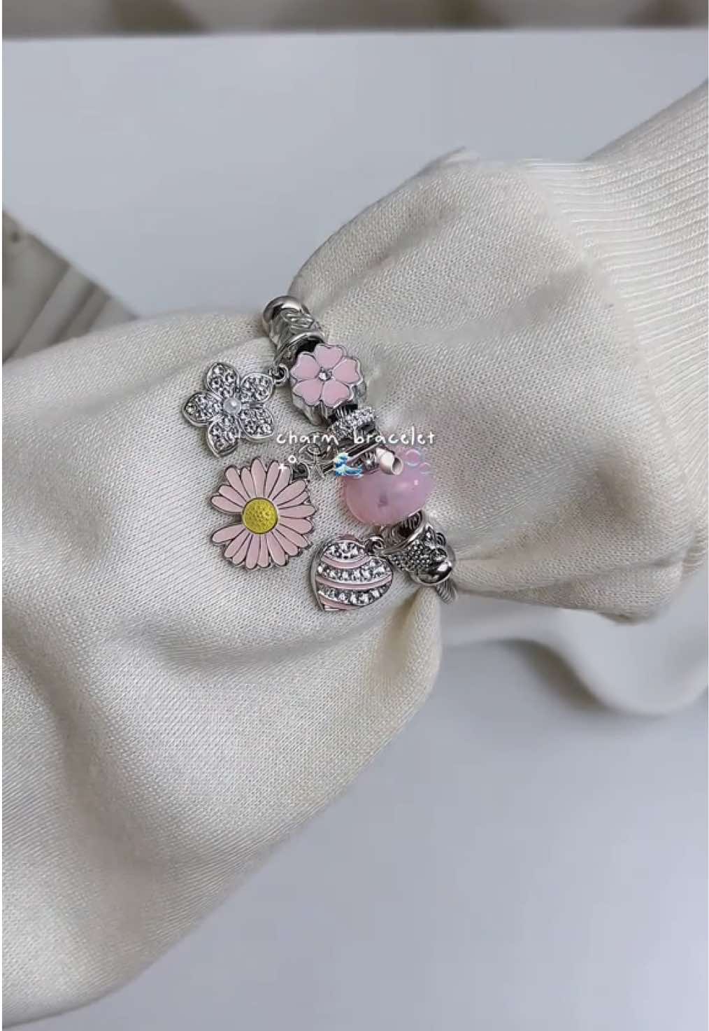 @syammel🦋