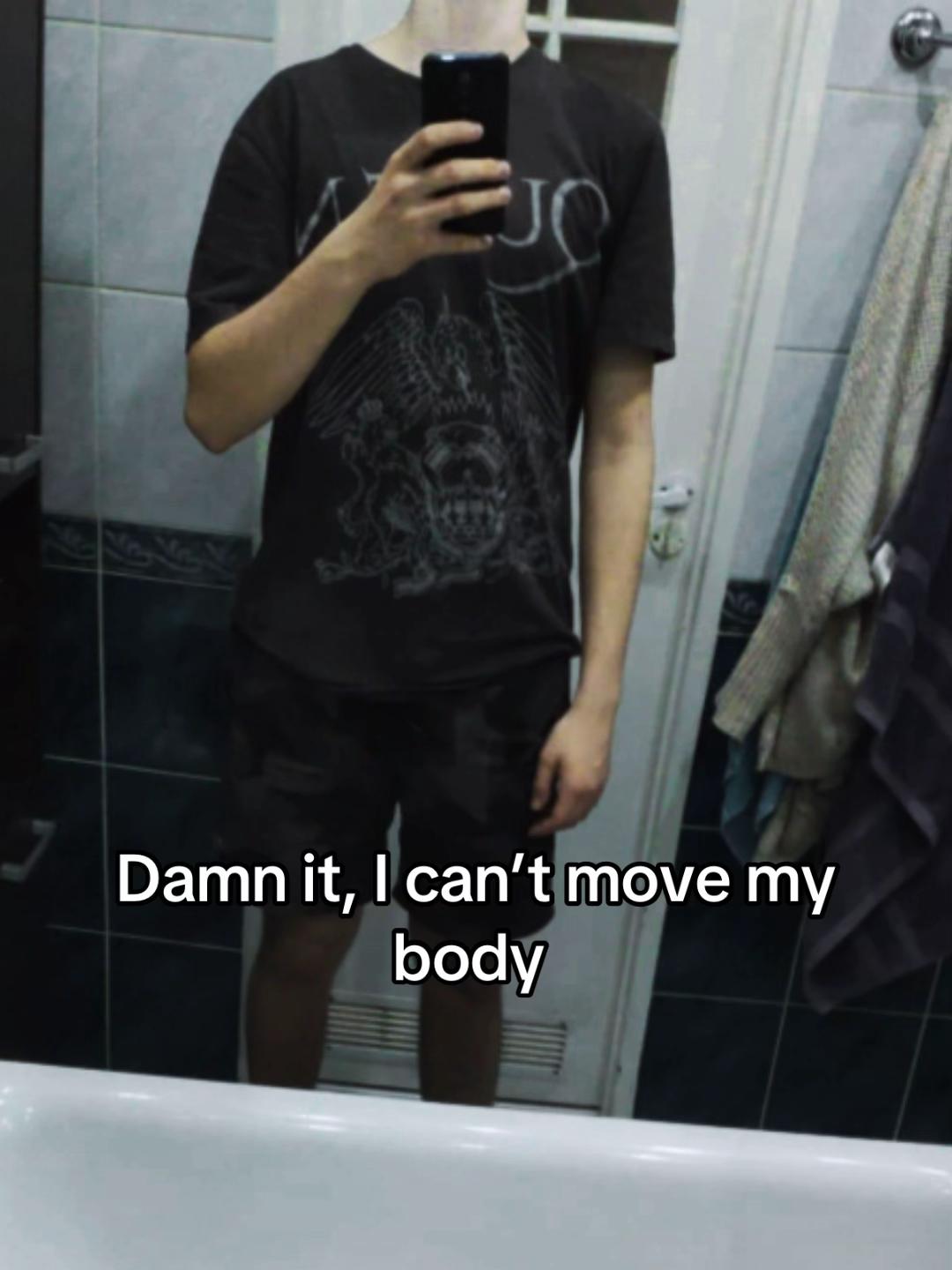 @Sh1nou