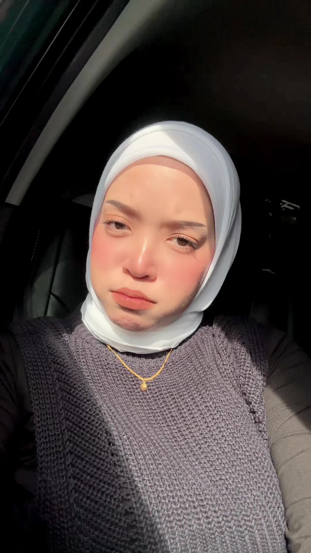 @Mairahalim⛓️