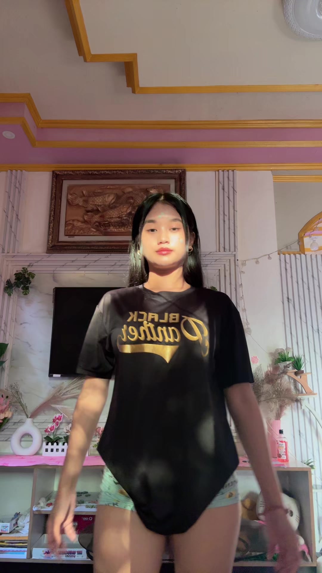 @𝒽𝒶𝓃𝒶𝒽❥
