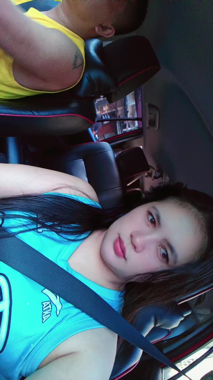 @Dangerous04