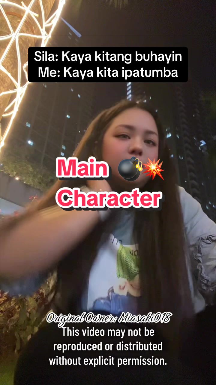 @MIA&rsquo;S VIRTUAL DIARY ✨
