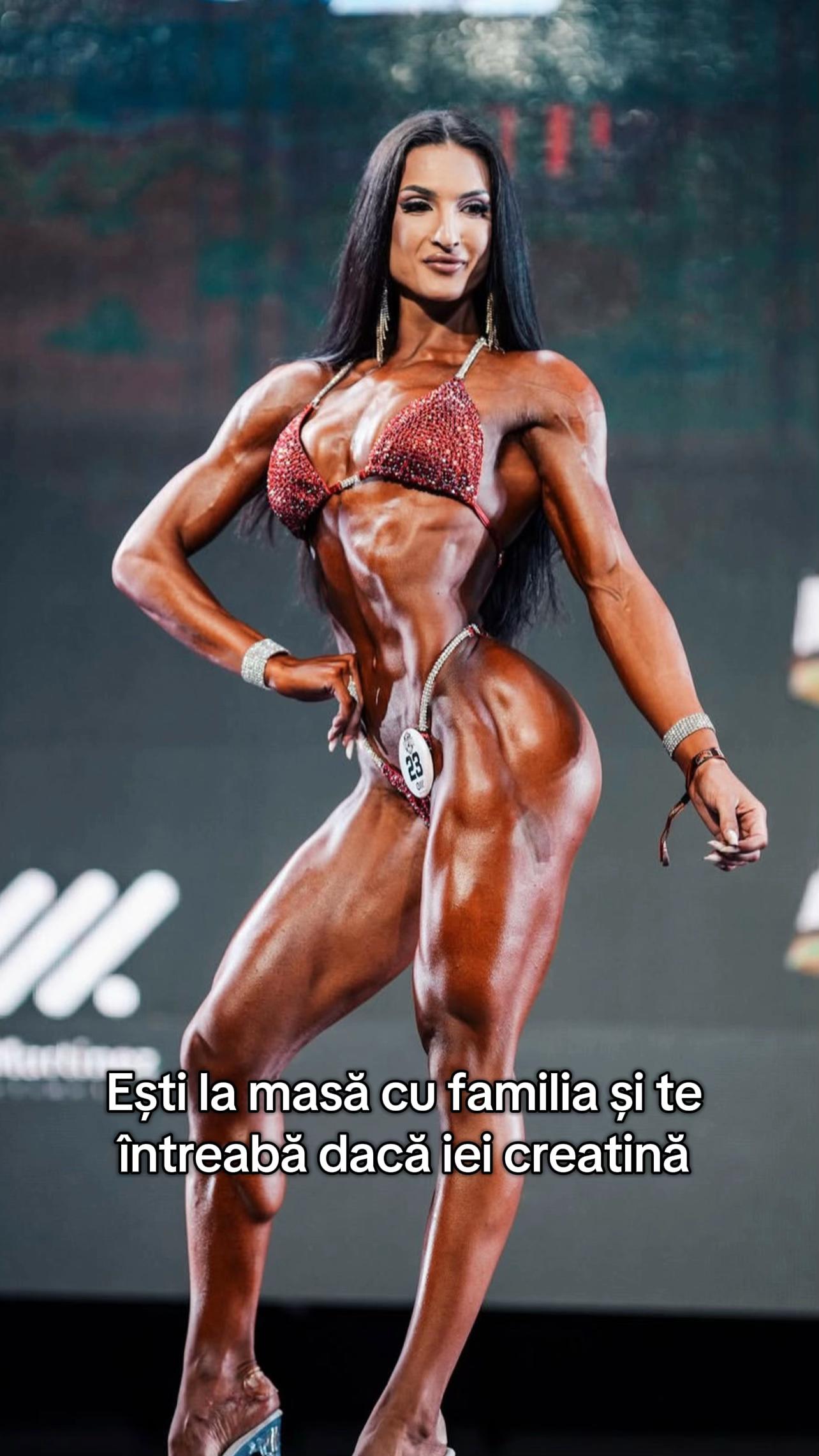 @Maria Nedelcu