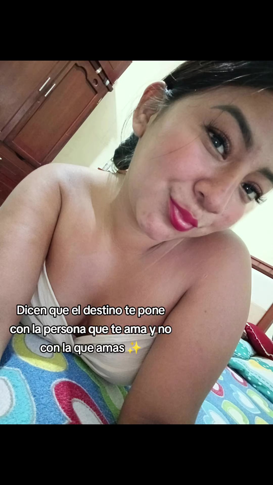 @Adri Guingla