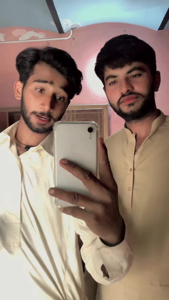 @عرفان کھوکھر