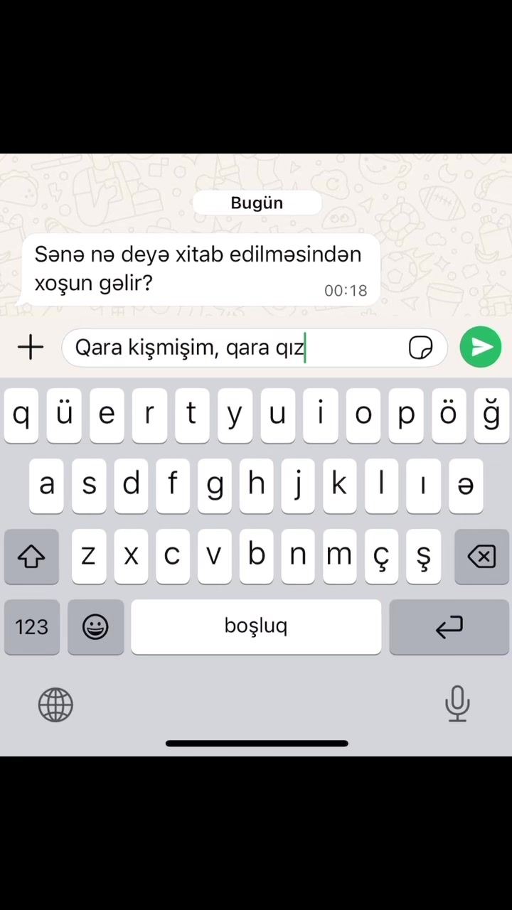 @🇹🇷/🇦🇿