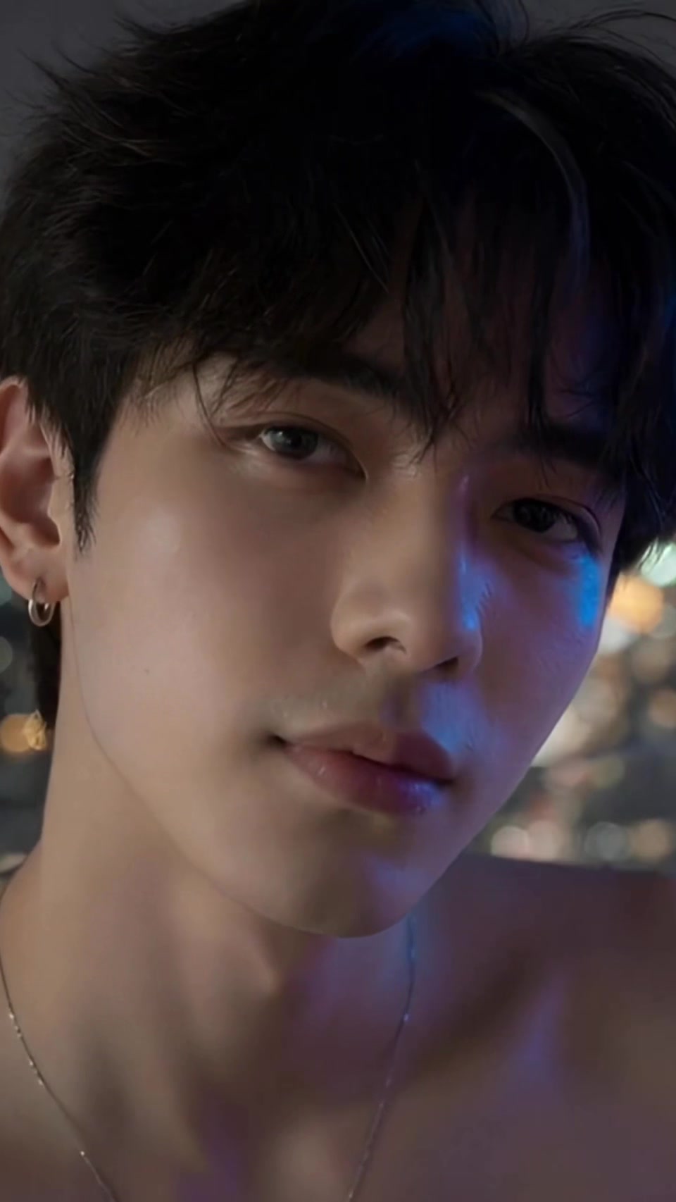 @Kai