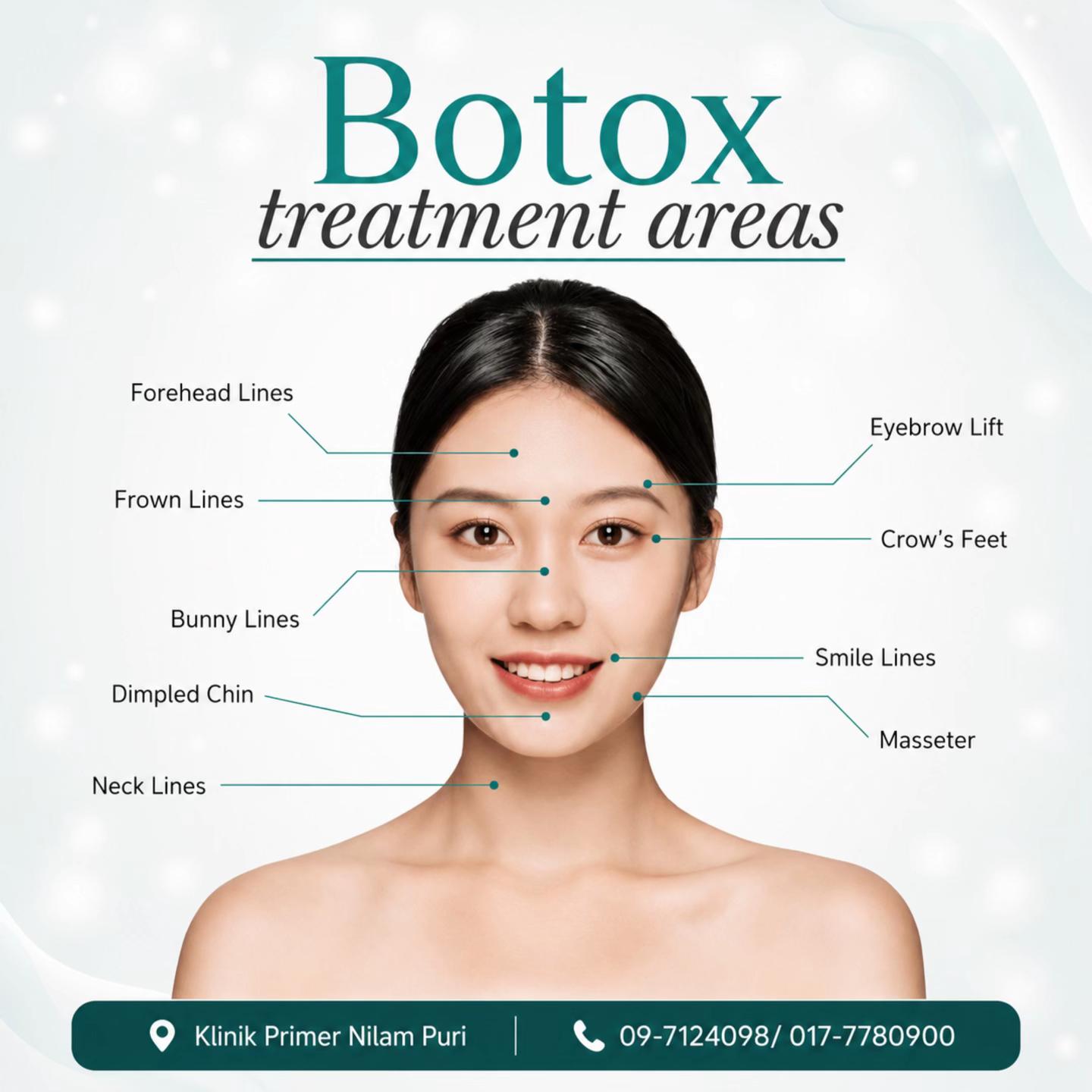@Dr.Lyna Kulit.Aesthetic.Laser