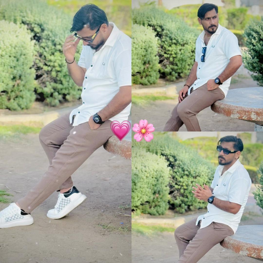 @Vicky🇴🇲