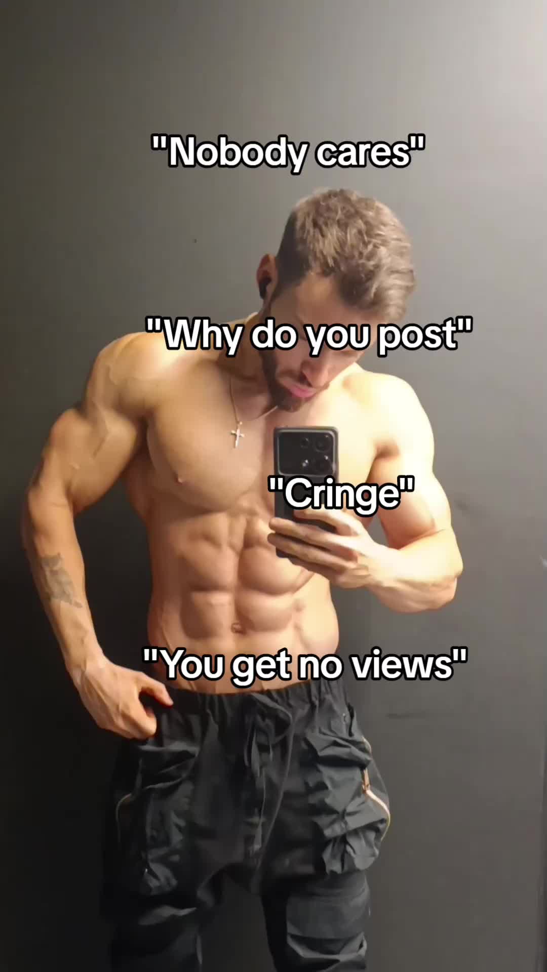 @Bogdan Zota