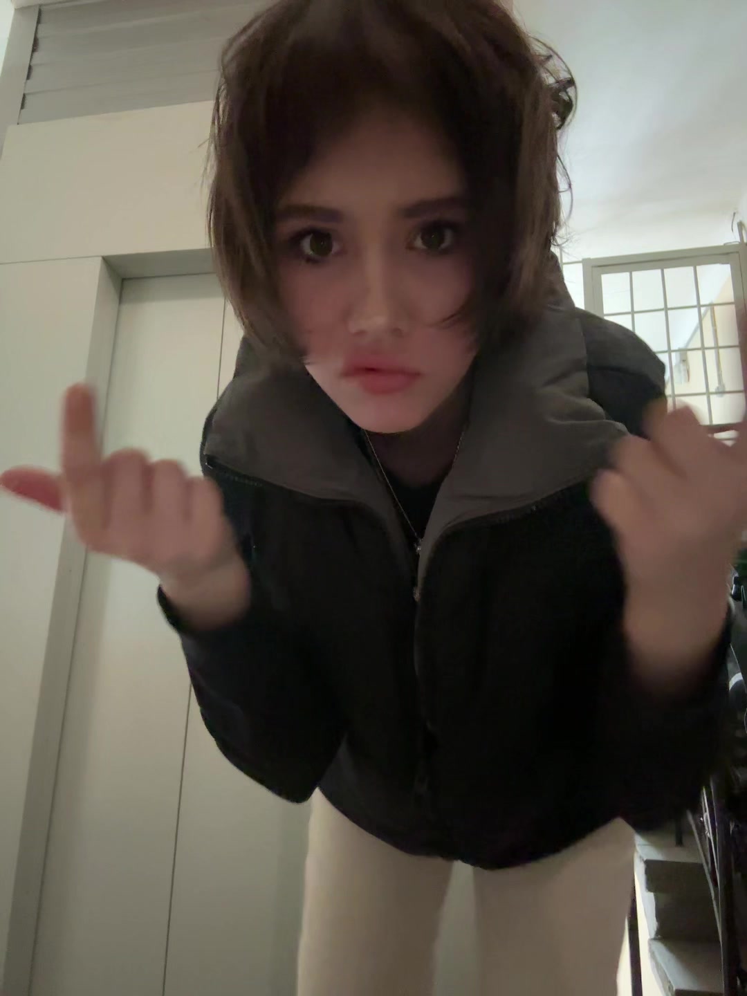 @Veex @