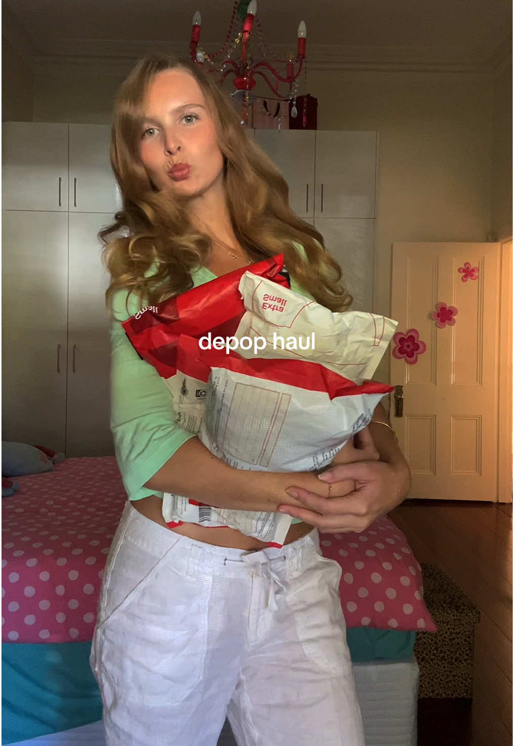 @Ruby Sloan