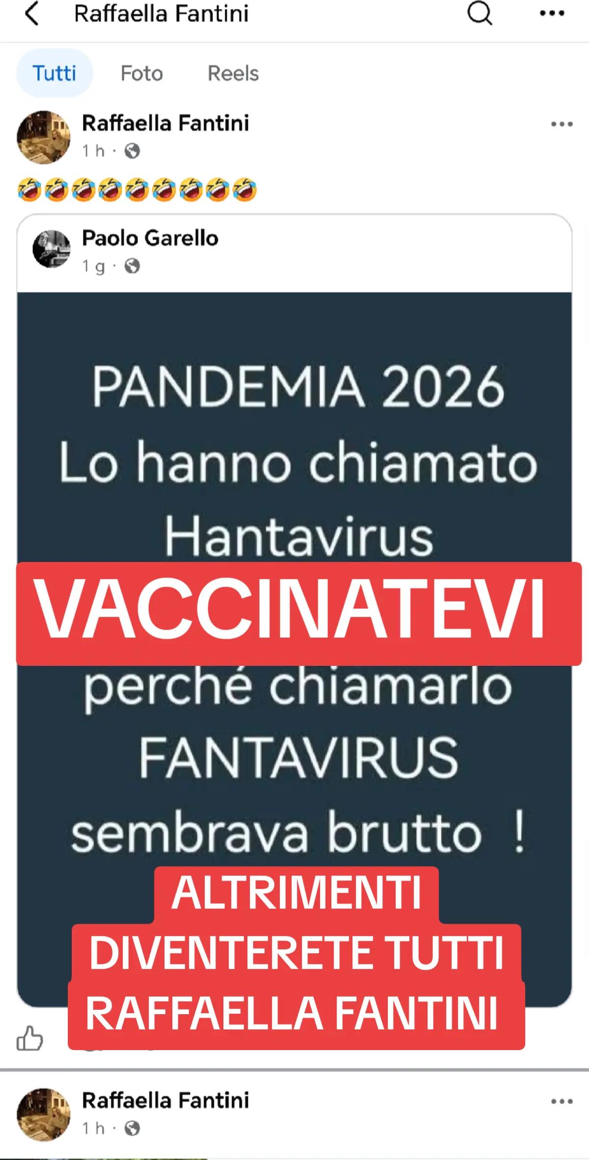 @IN VANO