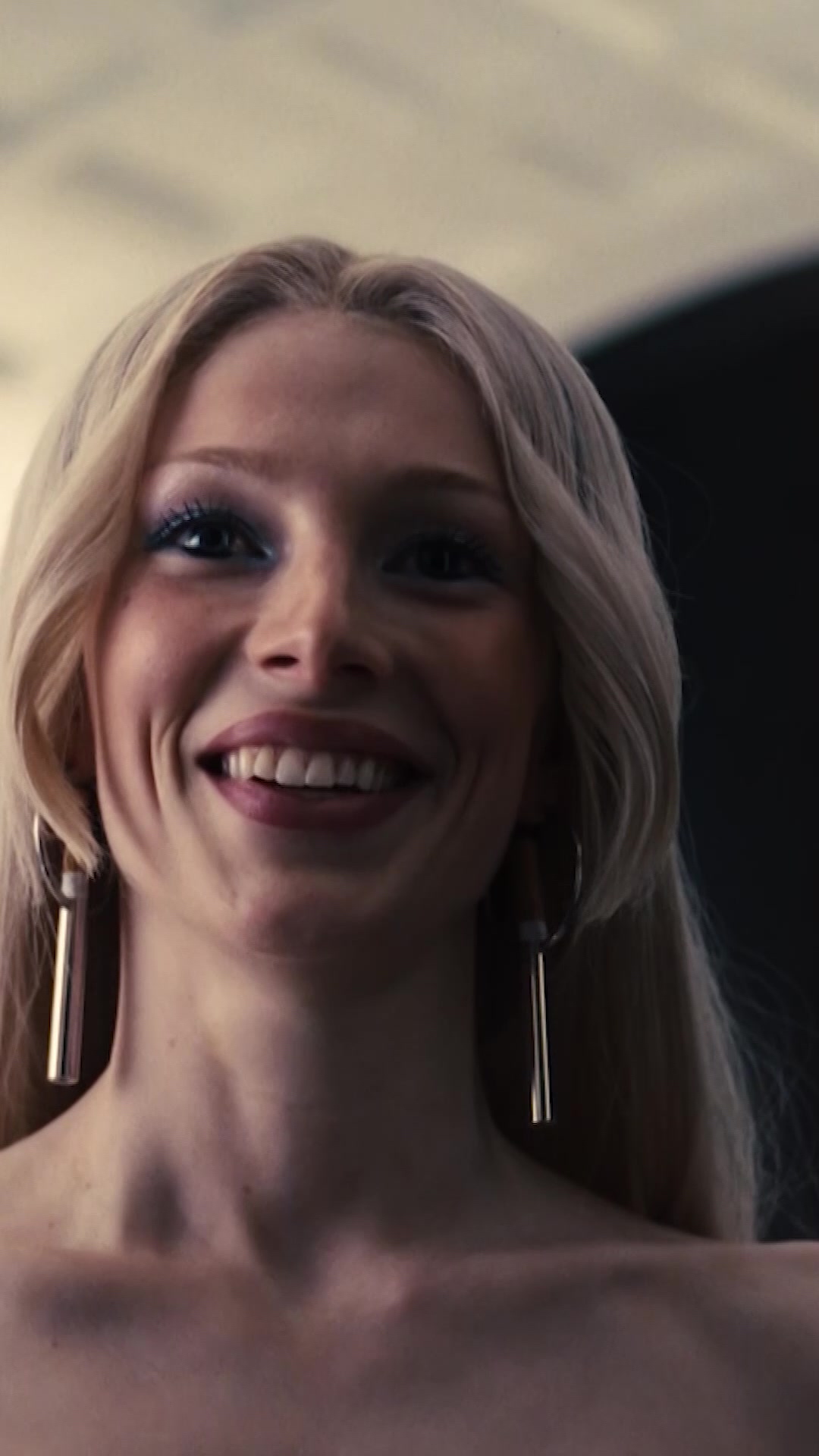@HBO Max Espa&ntilde;a
