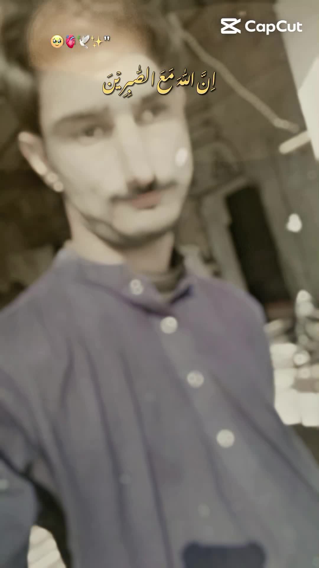 @🇻𝙞𝙘𝙆𝙔🇧𝙤𝙎𝙎🇧𝙒𝙋 🆘♿