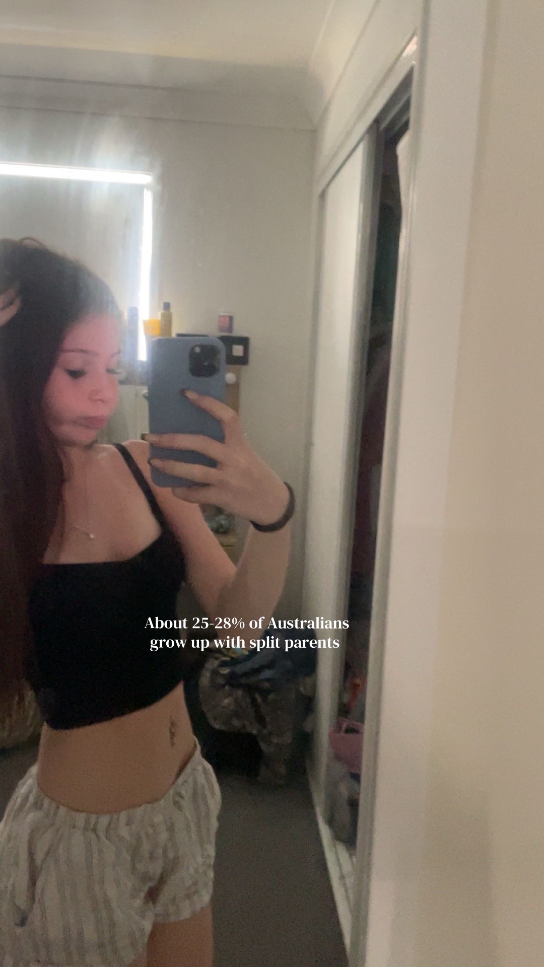 @Ella🫶🏼