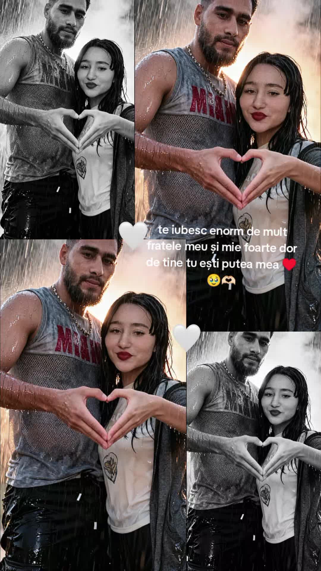 @Nikolas ana