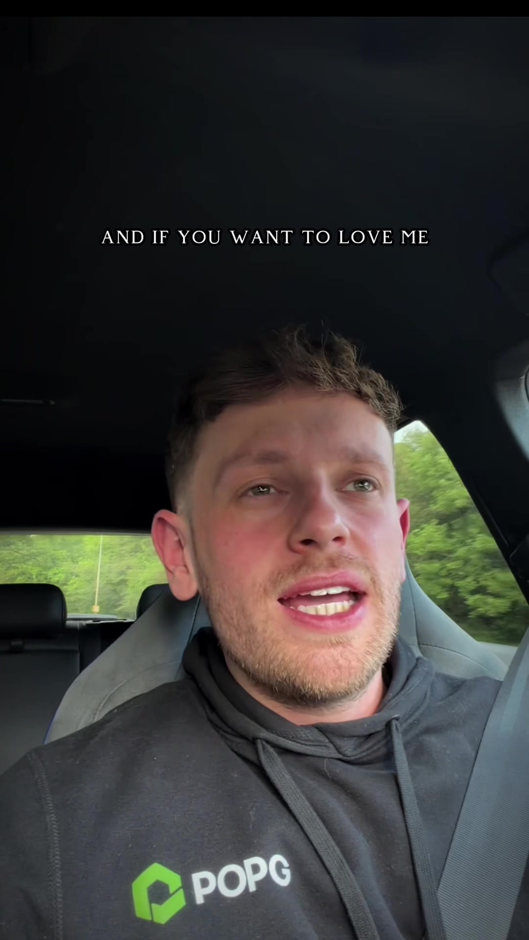@Daniel