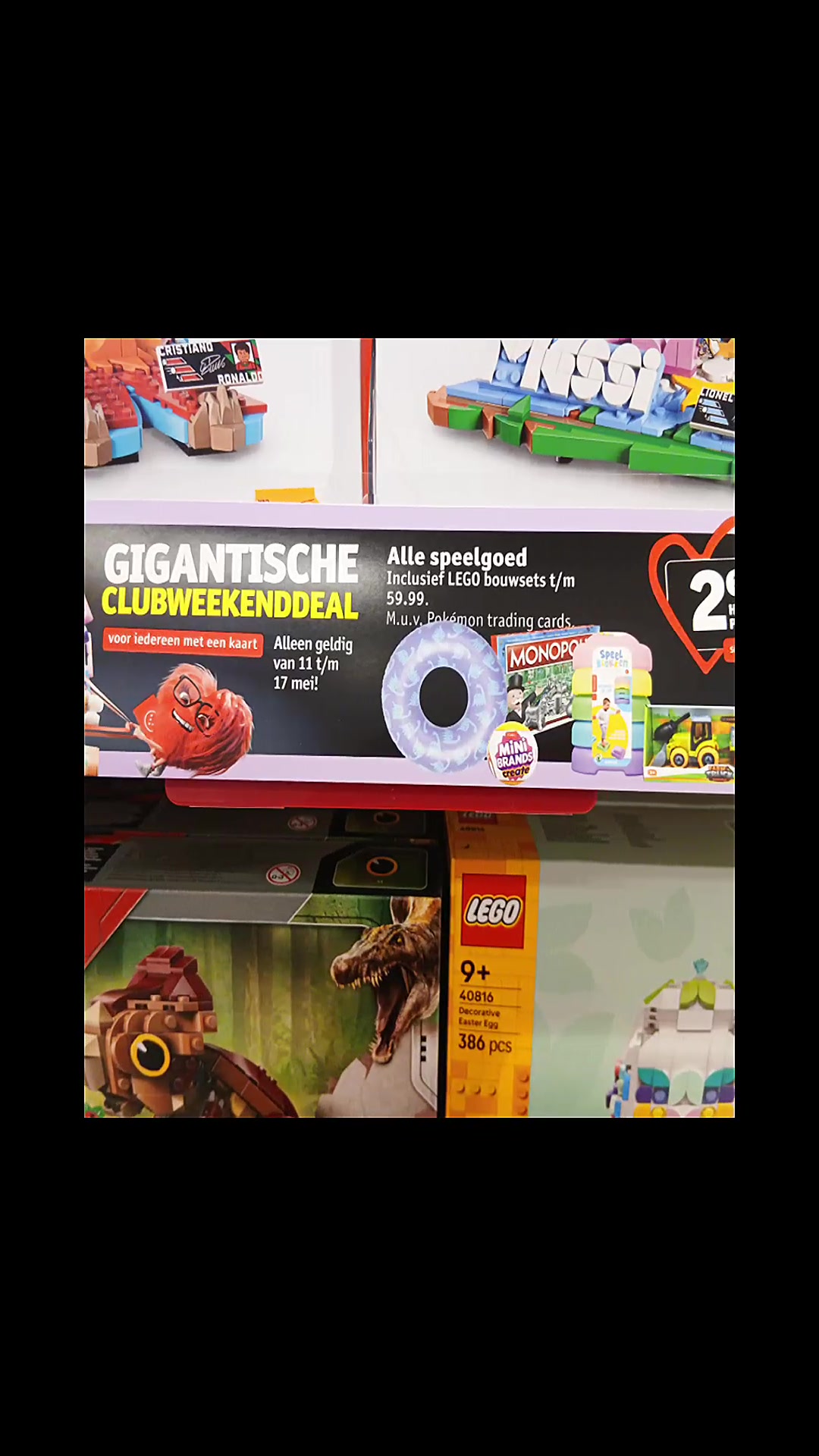 @kruidvat zomergem