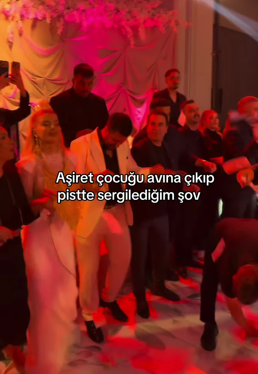 @Cemilenin s&uuml;dyeni