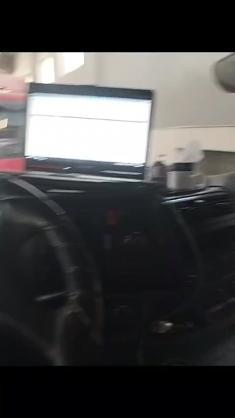 @Dr_Launch