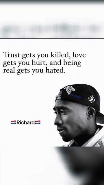 @🇳🇱Richard🇳🇱