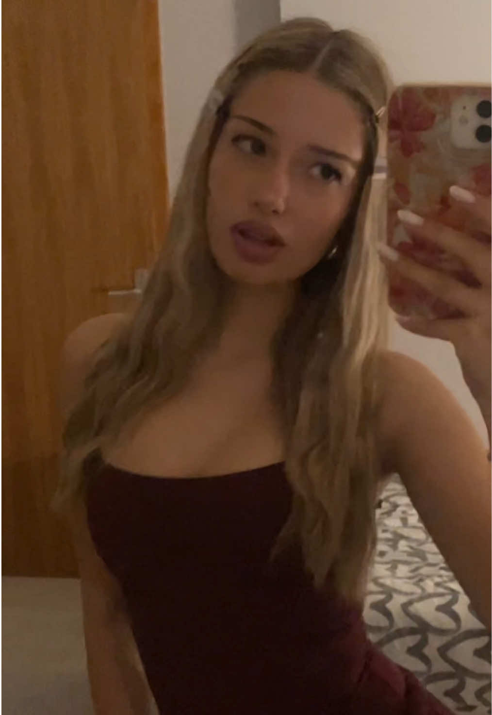 @anja