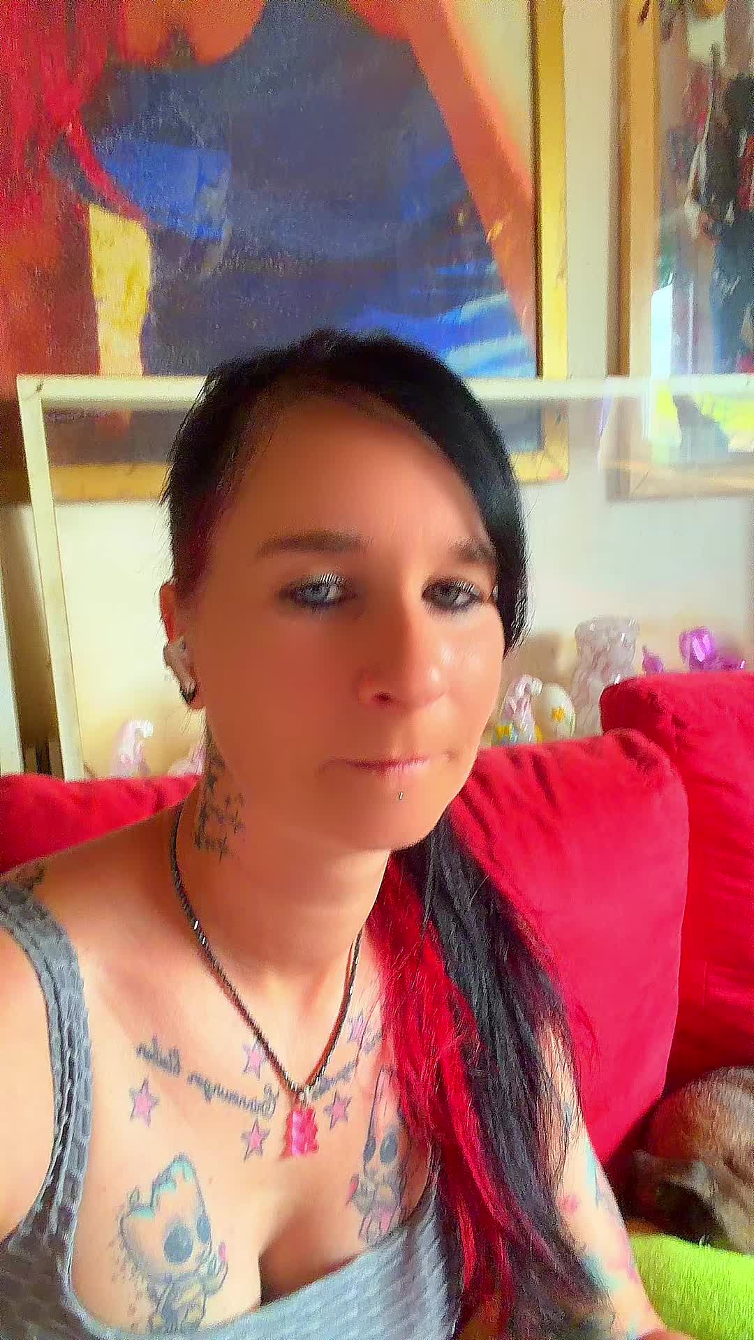 @🎶&hearts;️gibtskeinen&hearts;️🎶
