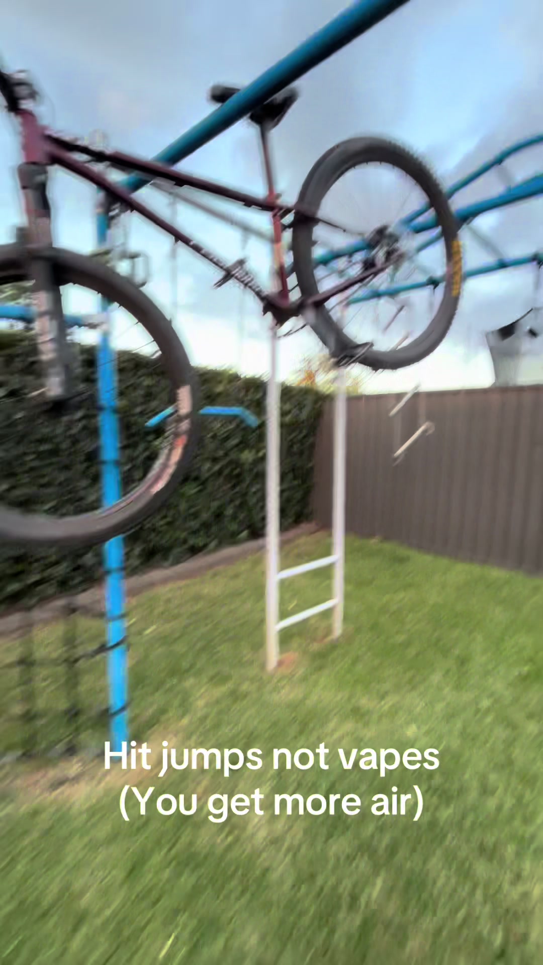 @HAZ.monk