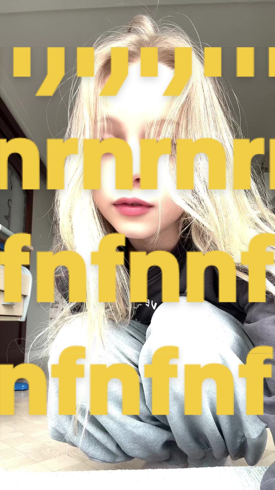 @🩷👑𝐾𝑎𝑡𝑦👑l Lᵒᵛᵉᵧₒᵤ&hearts;︎🩷