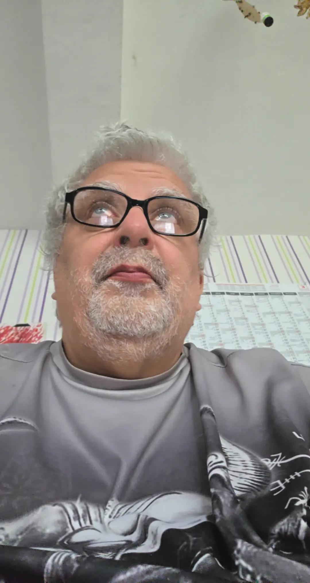 @Busfahrer_Papa_Opa_Rene_54