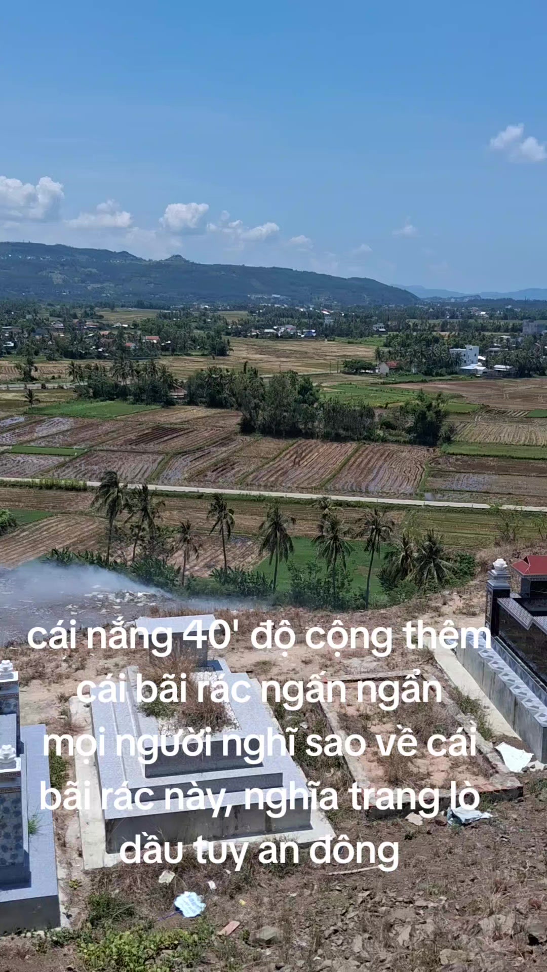@Phat Tien