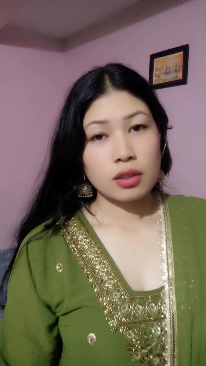 @🍀비멀라🕊️
