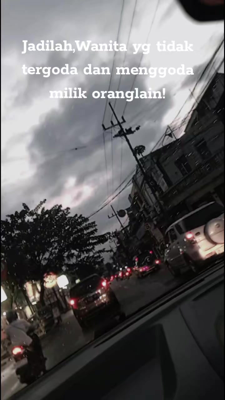 @DeviariyantiGrsembakomurah