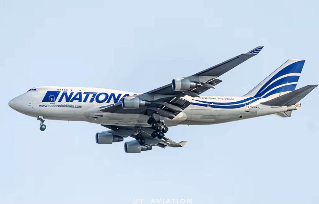 @A380