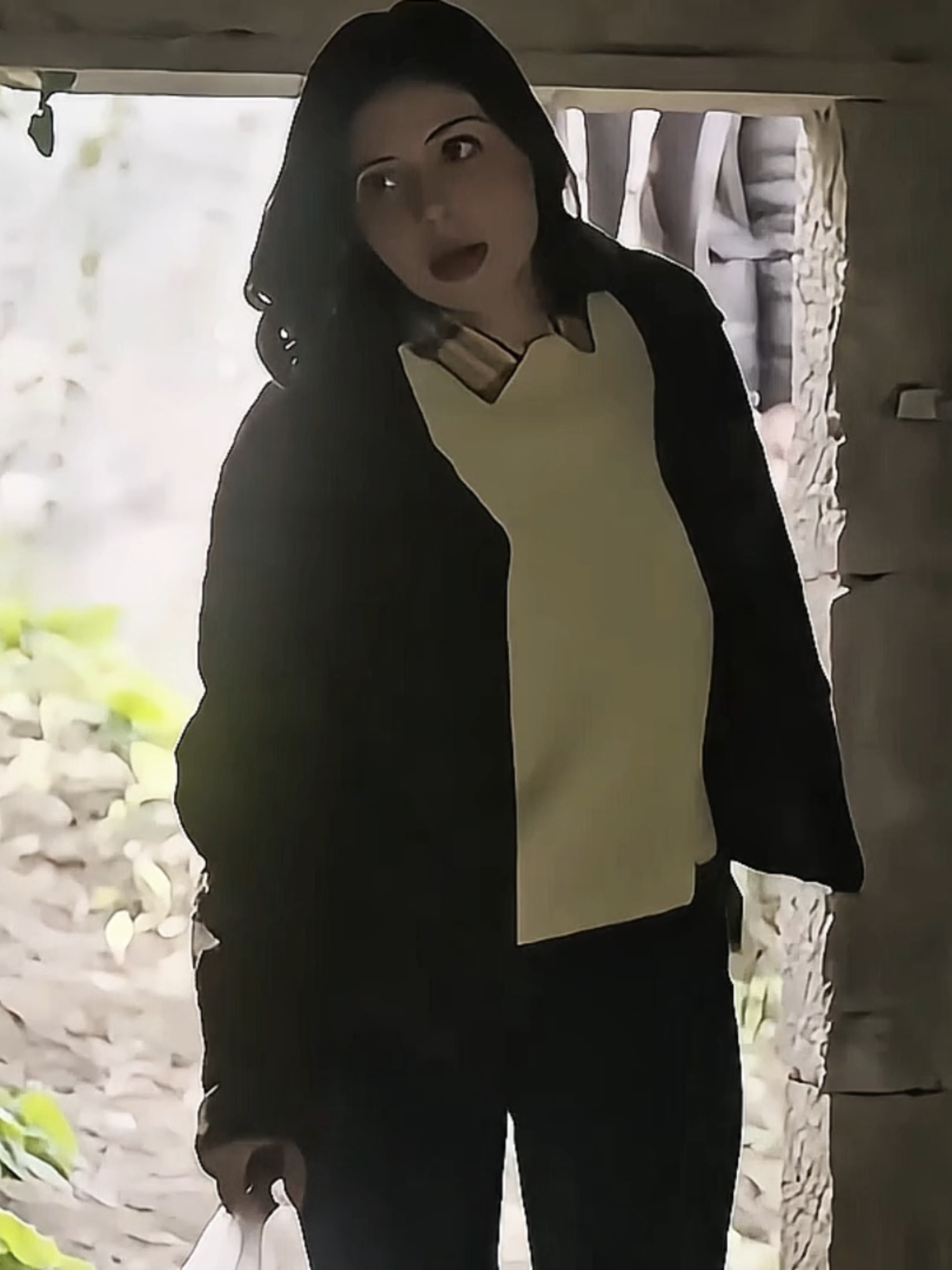 @ClipStorm