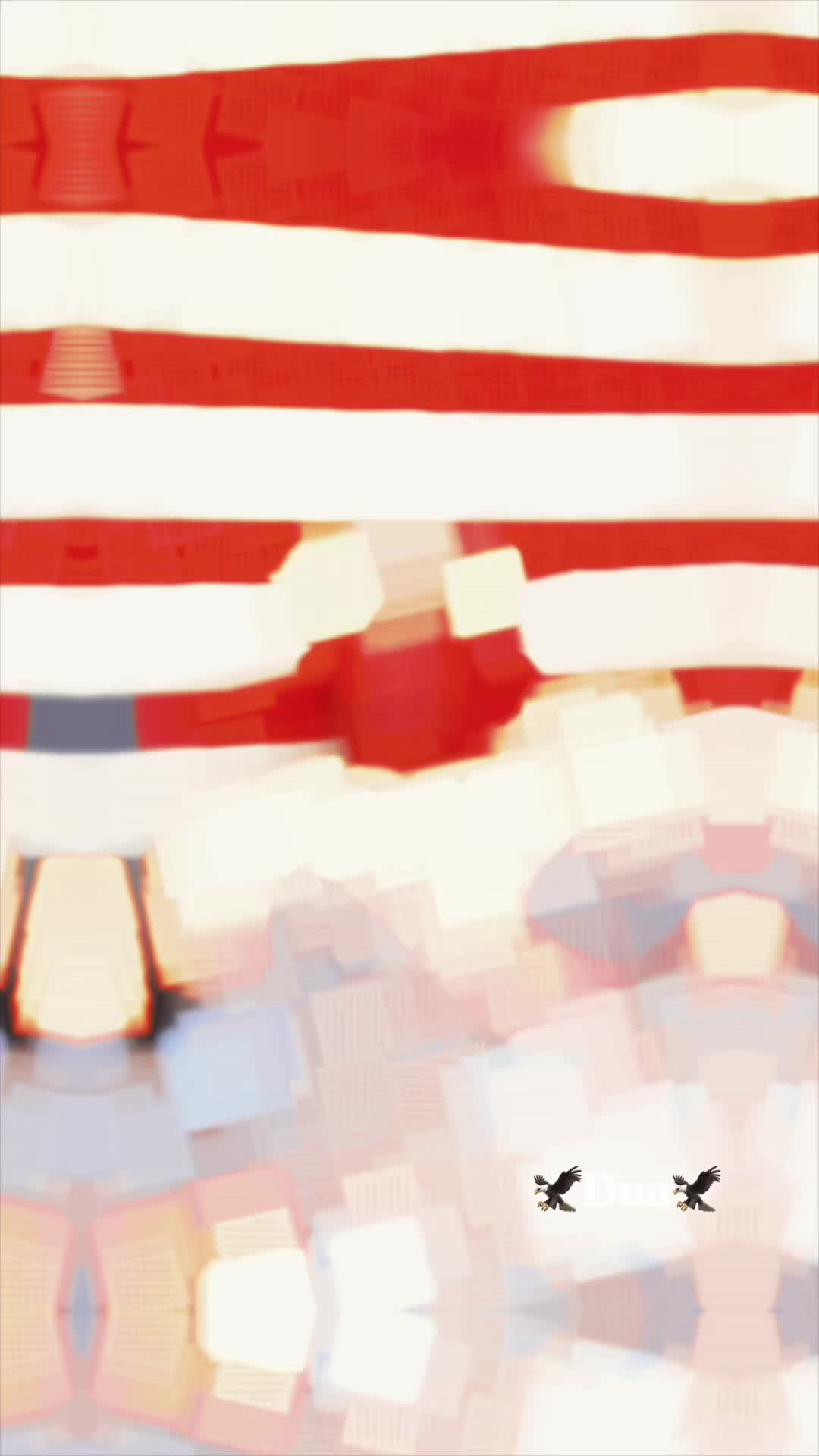 @🦅𝐙𝐢𝐝𝐢 𝐃𝐮𝐚🦅