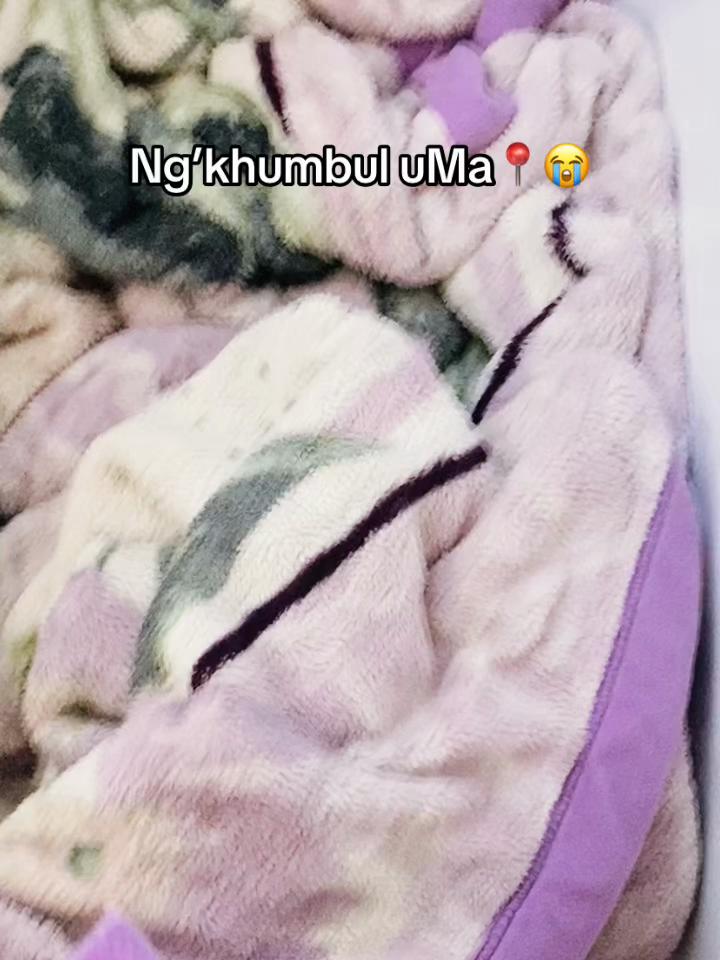 @Silondile_Thungo