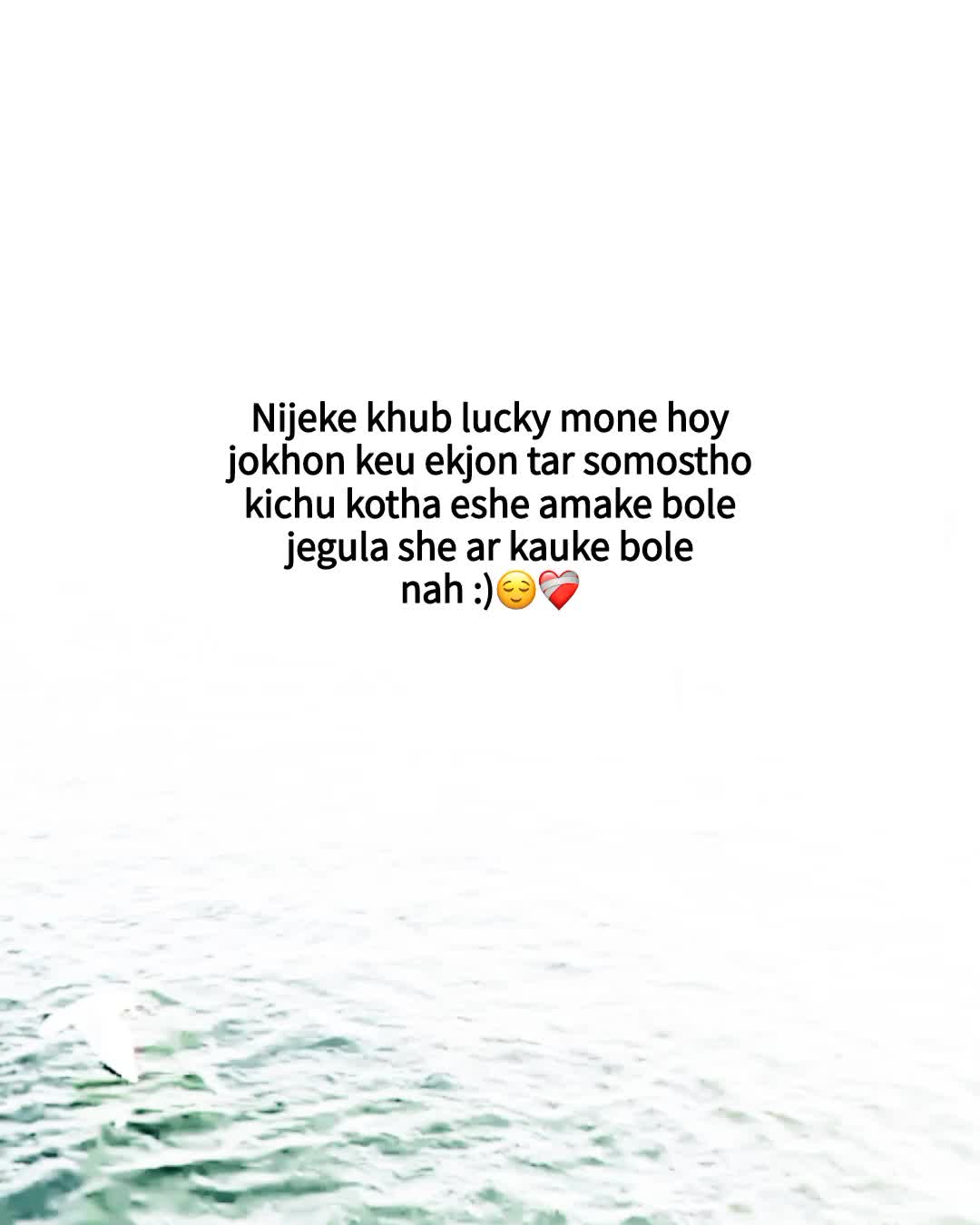 @༄𝐌𝐚𝐡𝐢᭄🕊️
