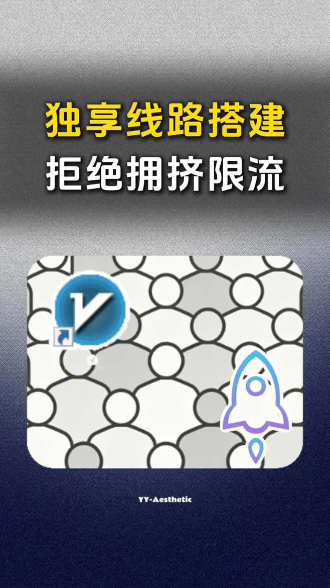 @TikTok光哥实操教学