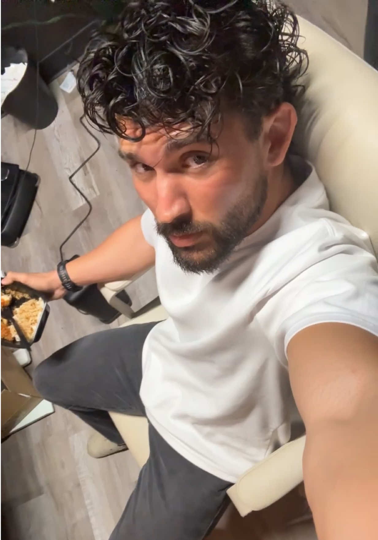 @Booksiepeps