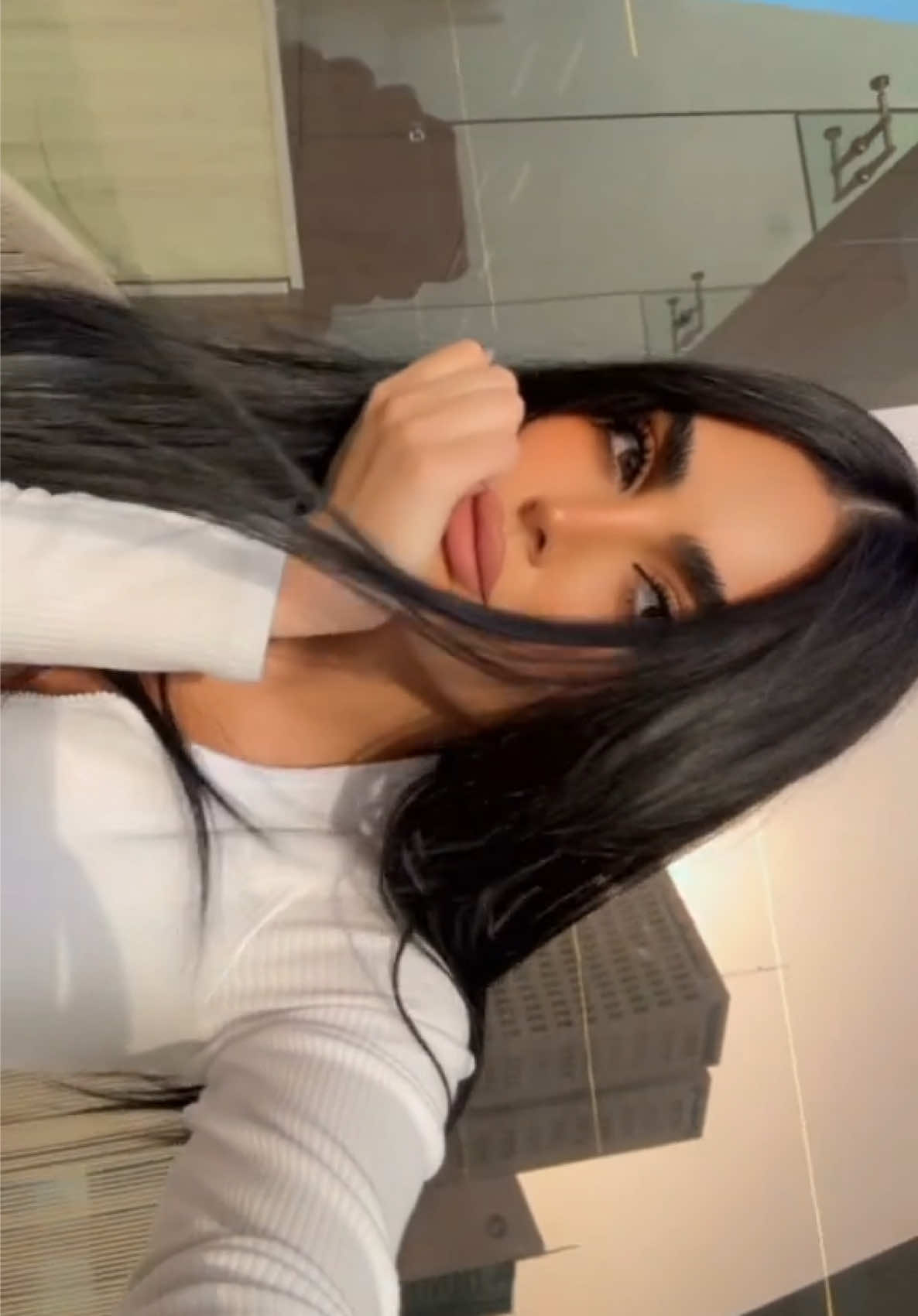 @Anaf👑