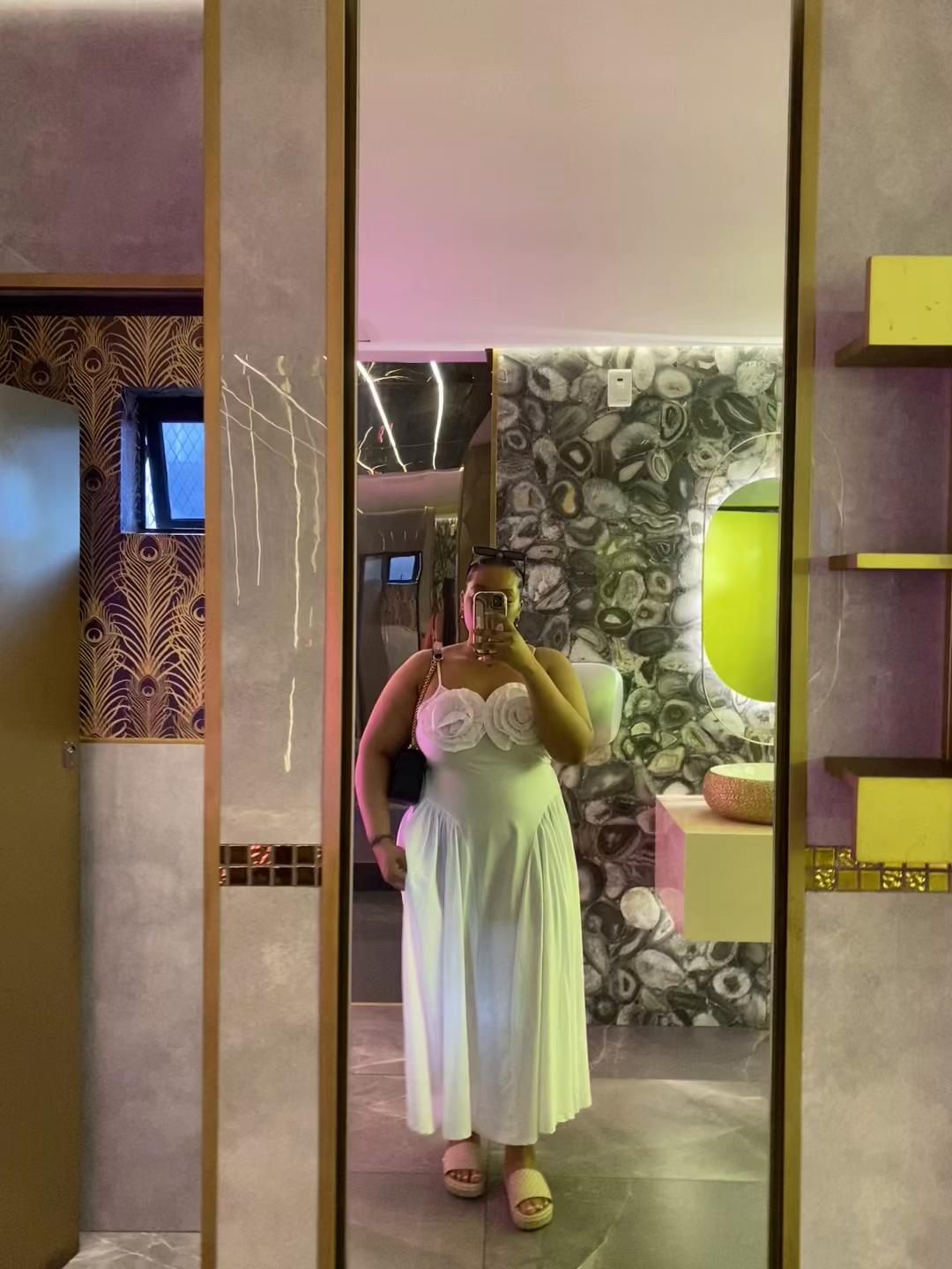 @wendile_sa
