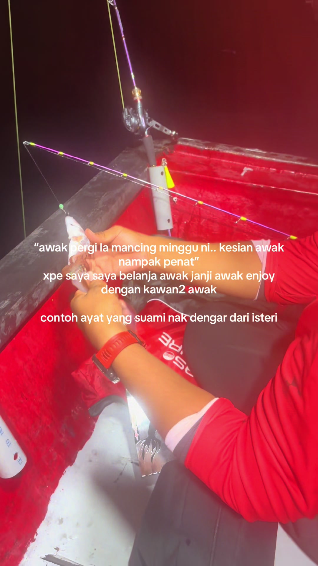 @MOHAMAD ADAM FIRDAUS