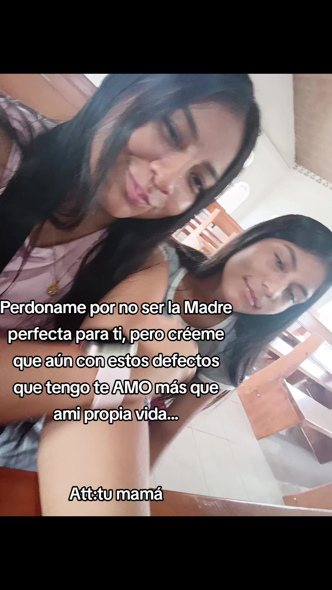 @Adri Guingla