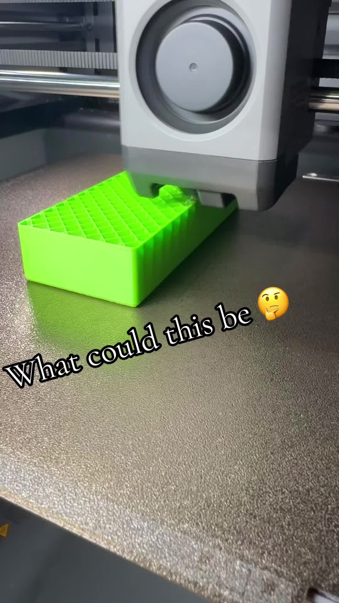 @Karvd cnc