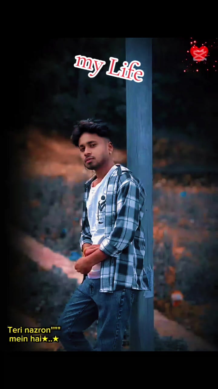 @🔥💫🤗🚬sah ji ⚔️💫🚬🚬