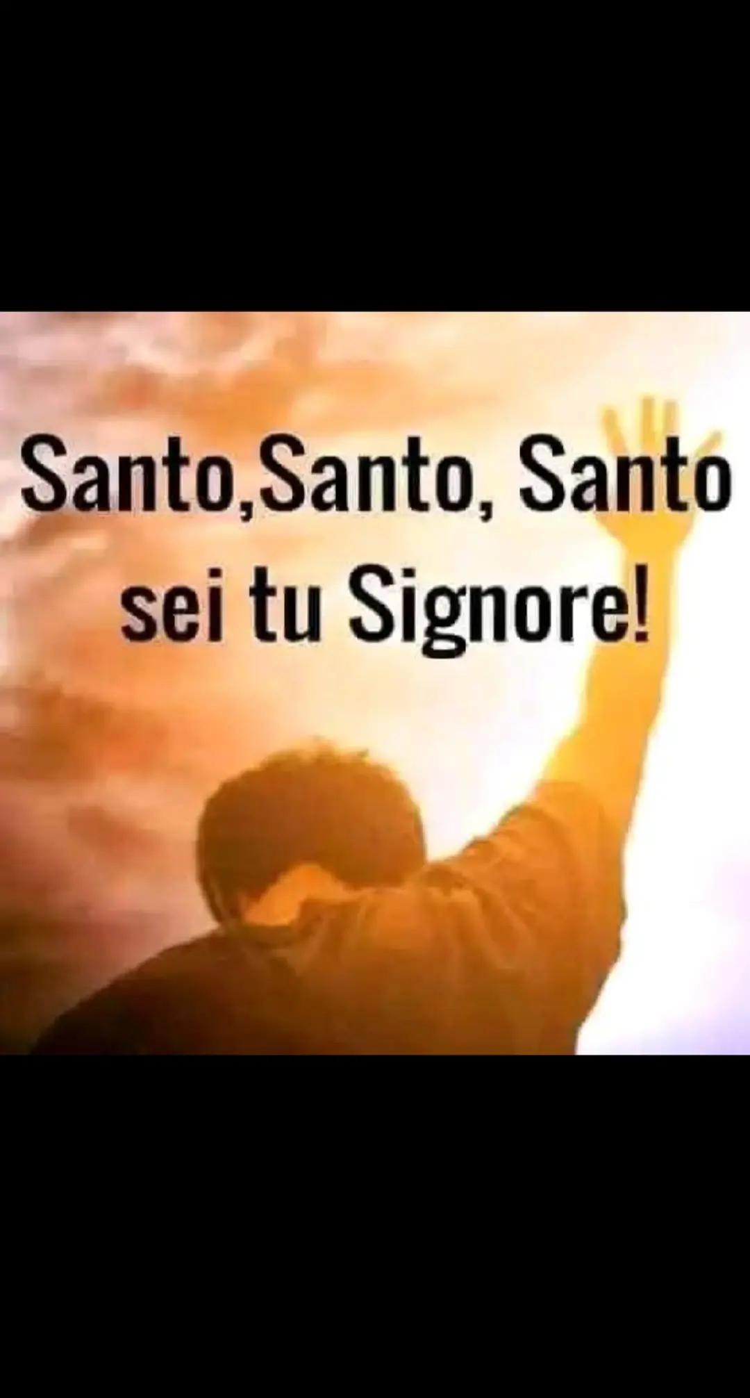 @Elisa Biondi851