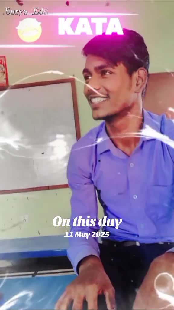 @𝙉𝙊𝙉𝙎𝙀𝙉𝙎𝙀 𝙉𝙄𝙍𝘼𝙅 💙