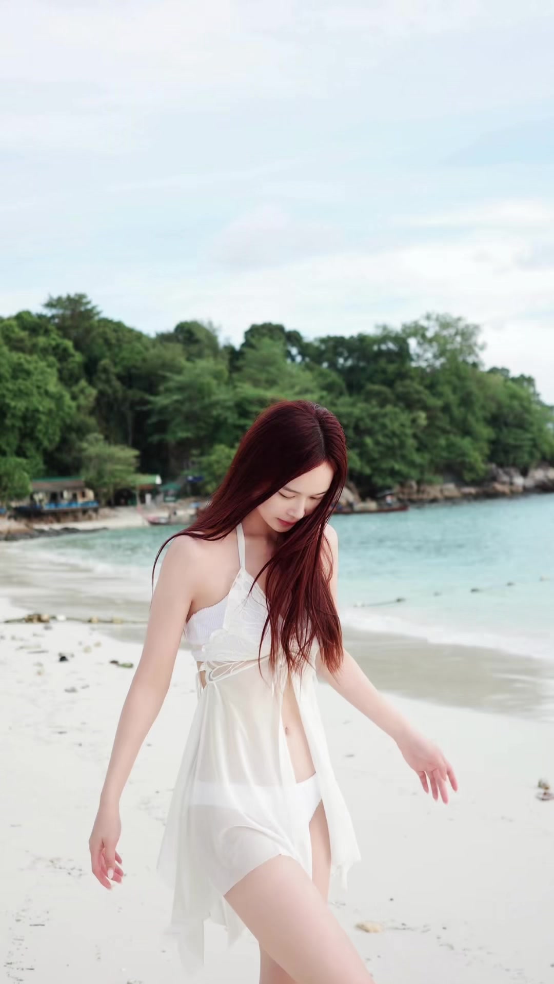 @จักรวาลดวงดาว✨